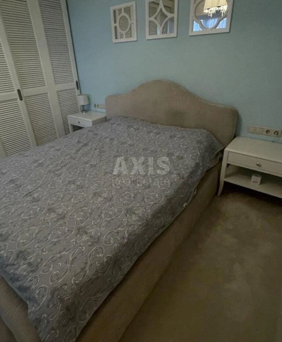 3к квартира ул. Антоновича 166653949