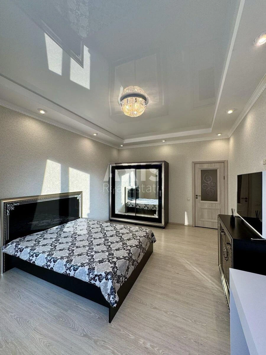 2к квартира ул. Деловая 27009424