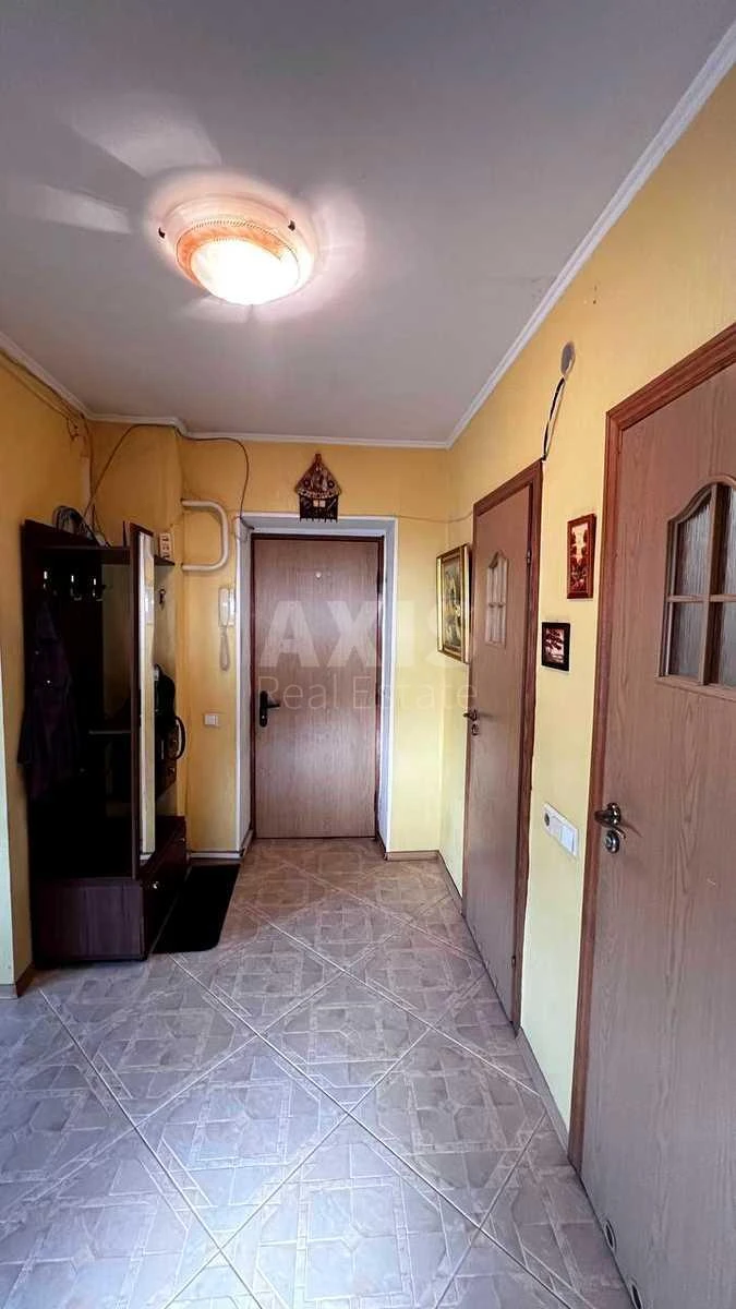 2к квартира ул. Кастуся Калиновского 57157022