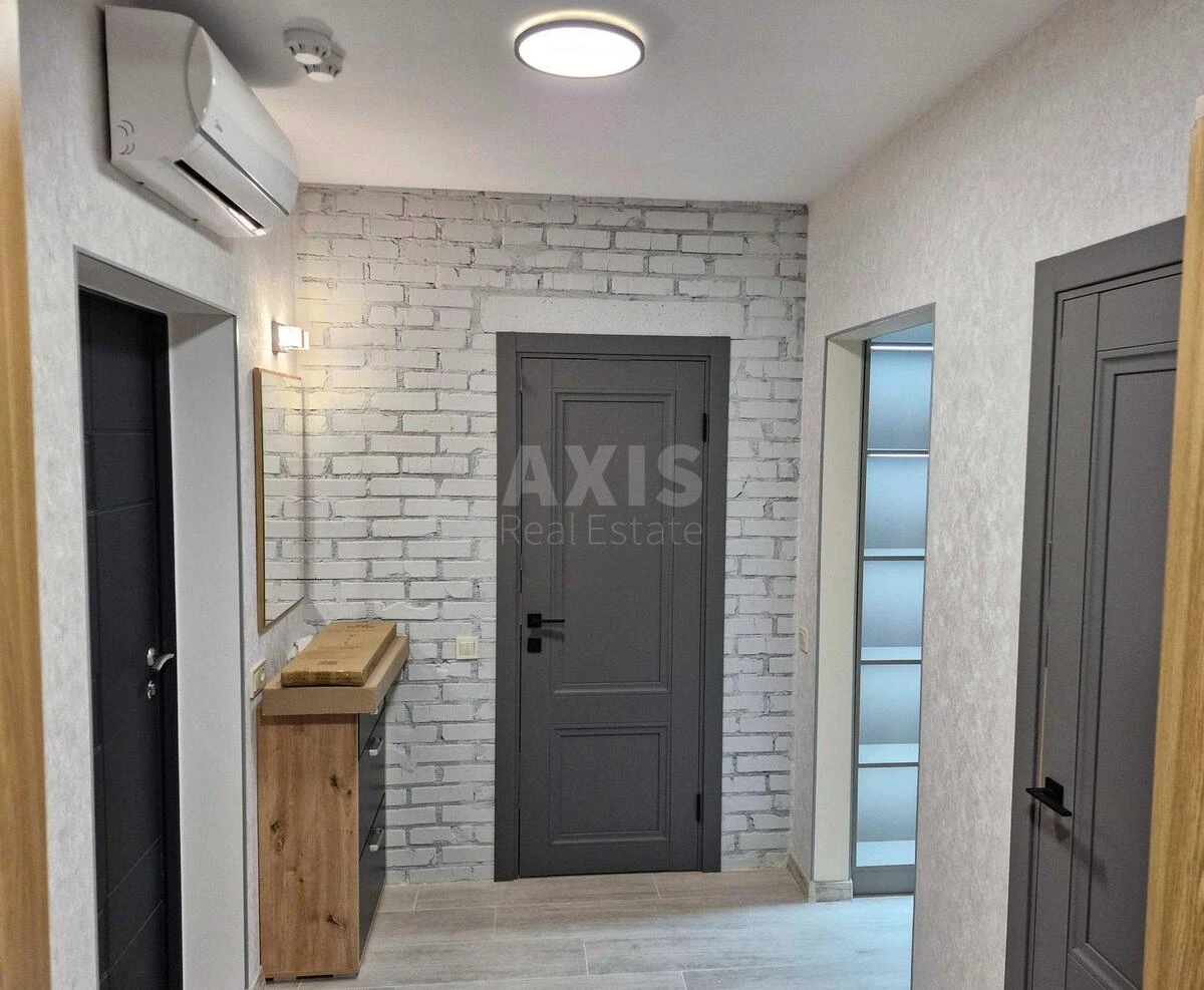 1к квартира ул. Кадетский Гай 106698114