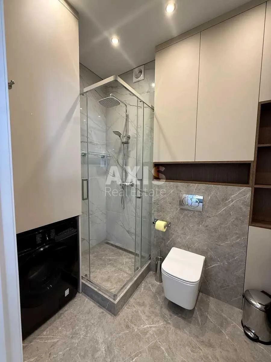 2к квартира спуск Кловский 2 сентября686599