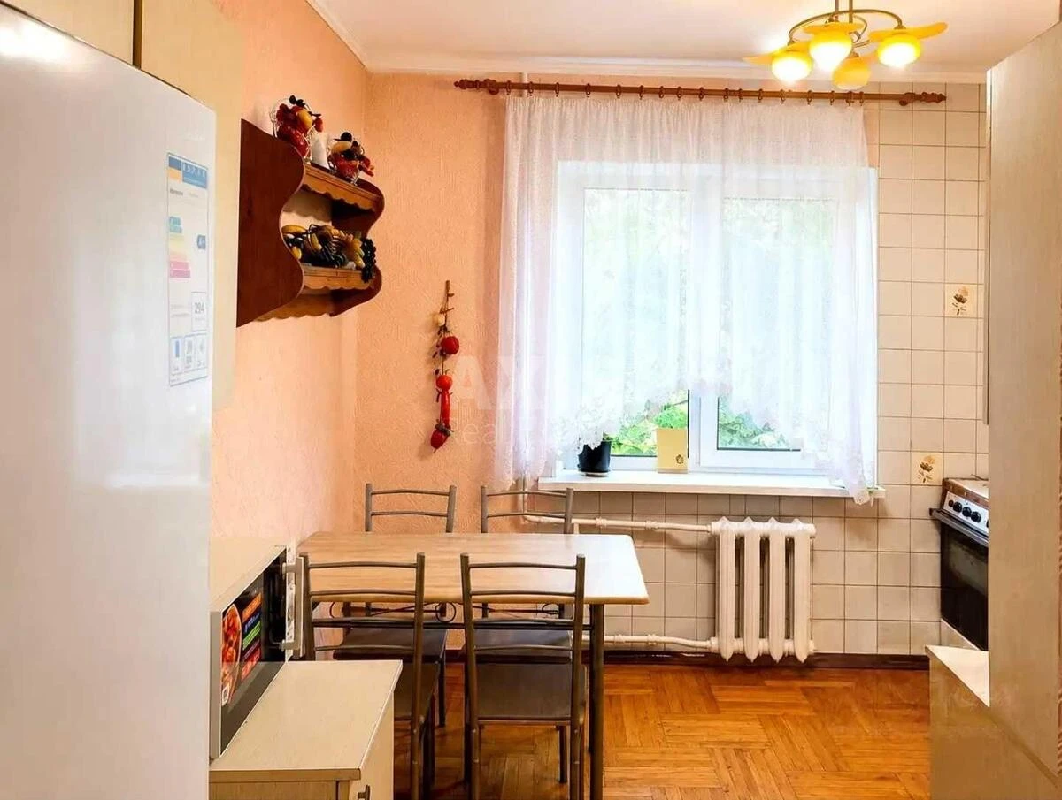 3к квартира ул. Здолбуновская 3716600