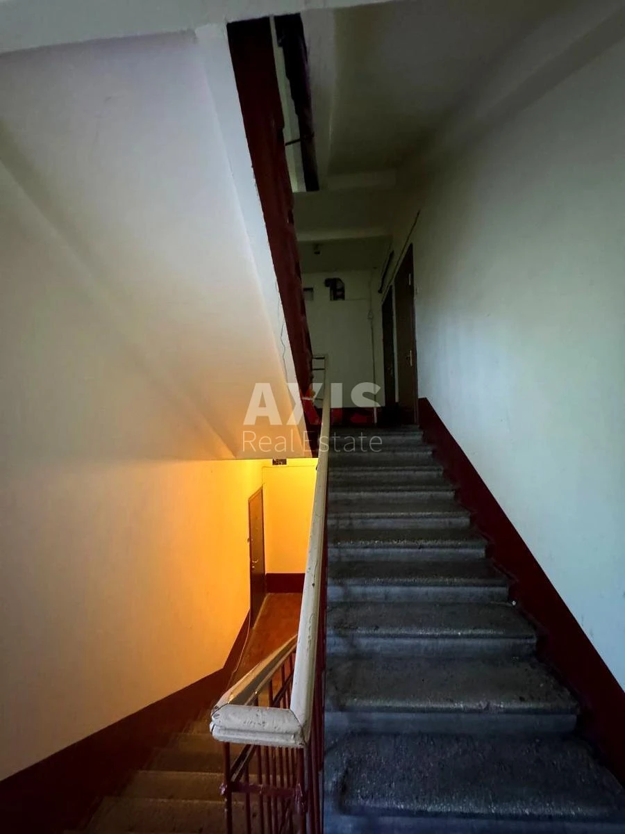 2k apartment vul. Rognidyns'ka 5/146683215