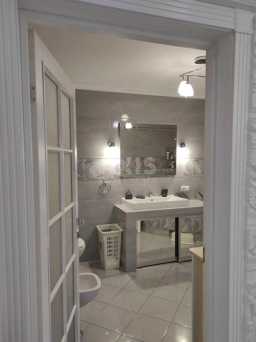 3k apartment pr-t Lobanovs'kogo 6А7166816