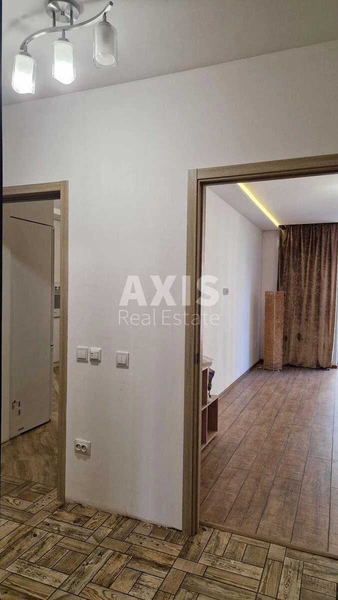 2к квартира ул. Богдановская 7Г671919