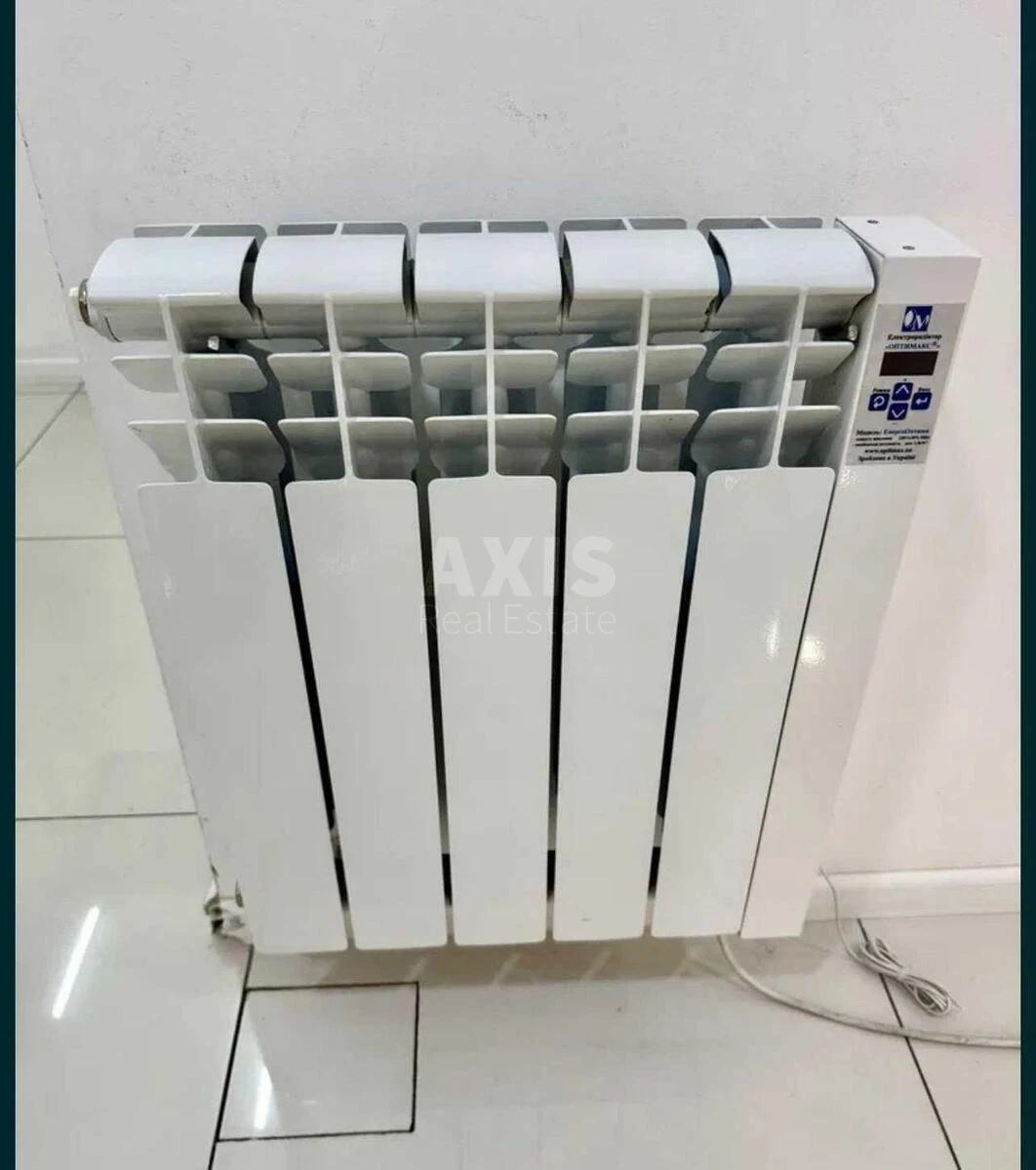 Office vul. Kozhum'jac'ka 12В, 119m26252618