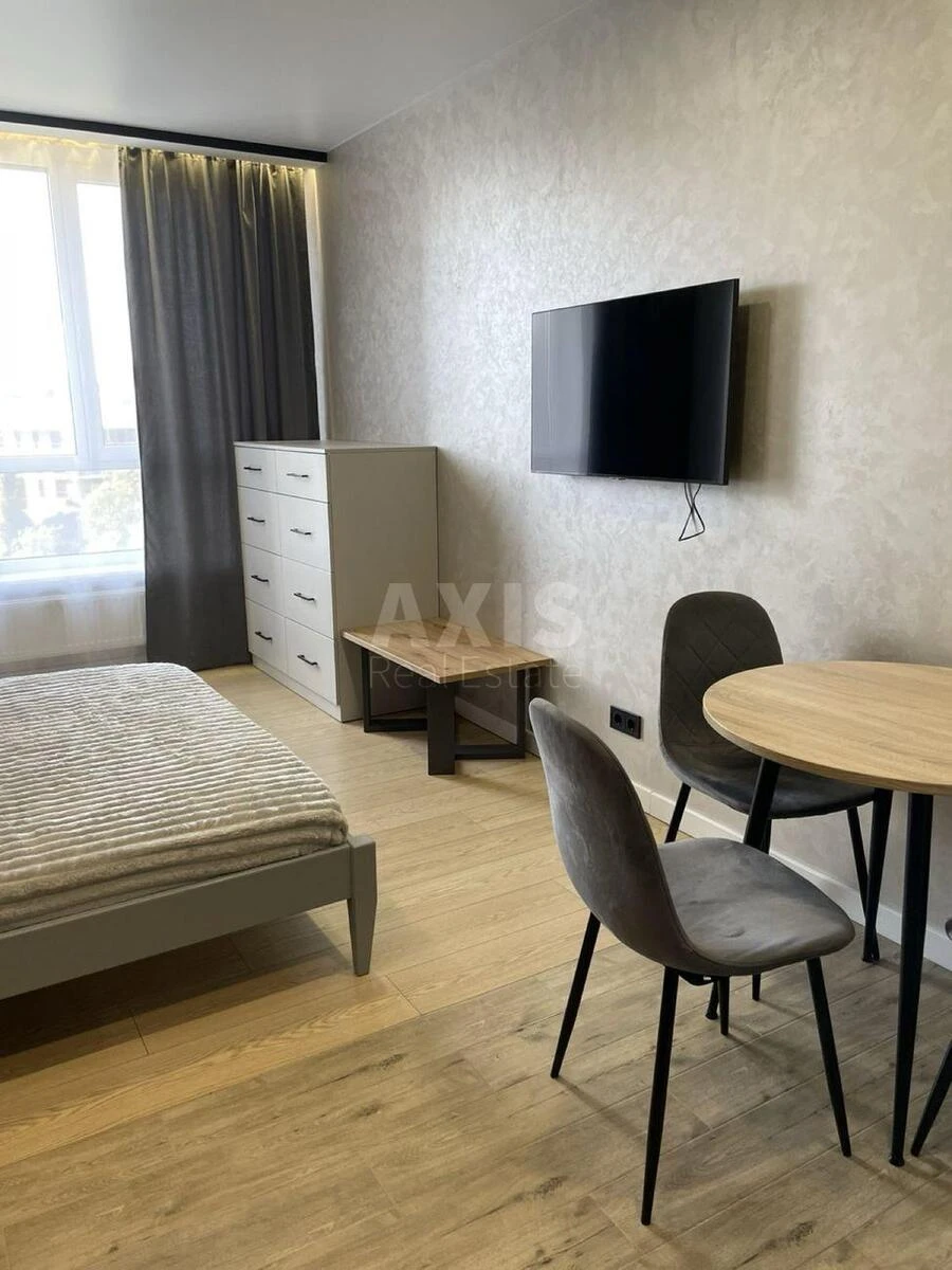 1к квартира ул. Глубочицкая 73683922