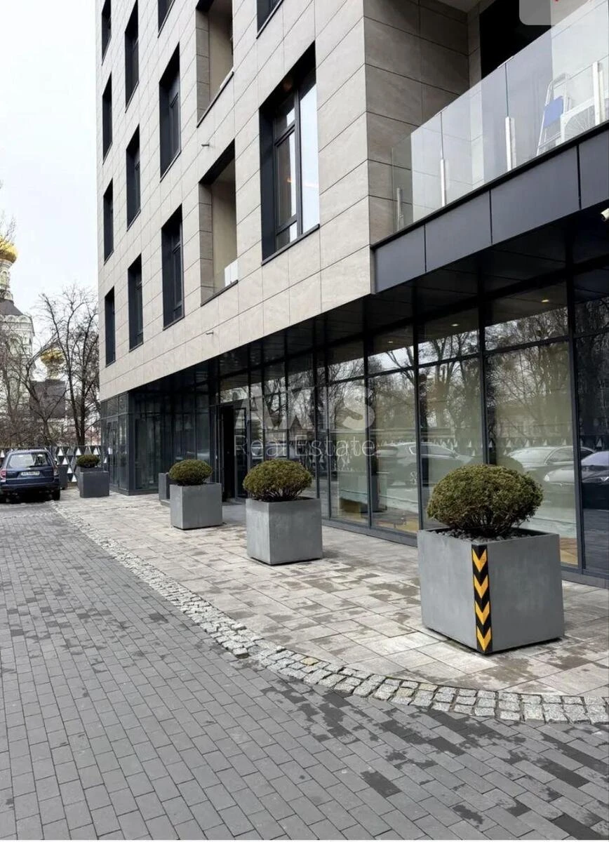 1к квартира ул. Сечевых Стрельцов 44А6908715