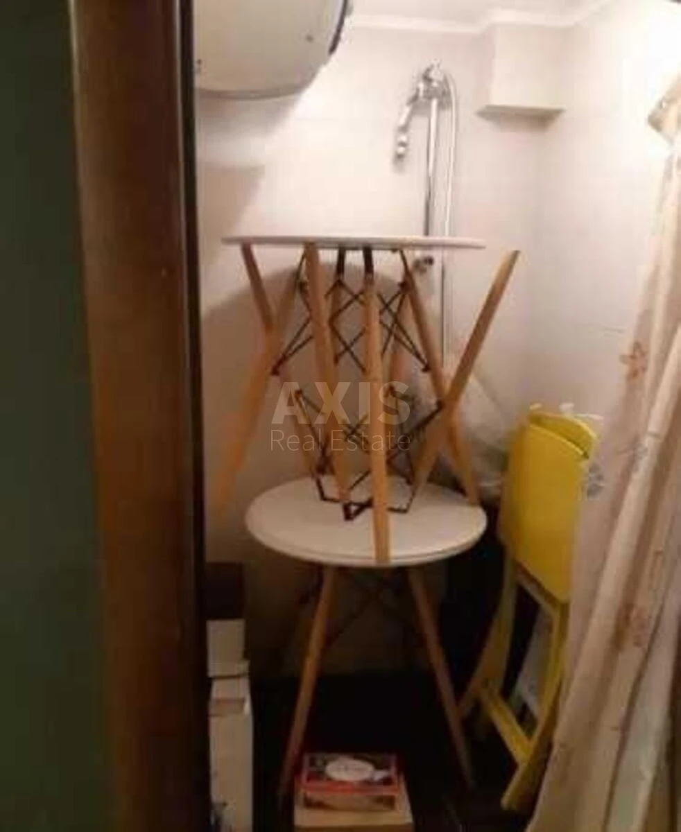 Trade object vul. Sichovyh Stril'civ 26, 90m26989813