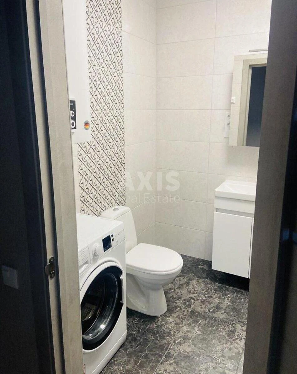 2к квартира ул. Грекова Генерала 4713745