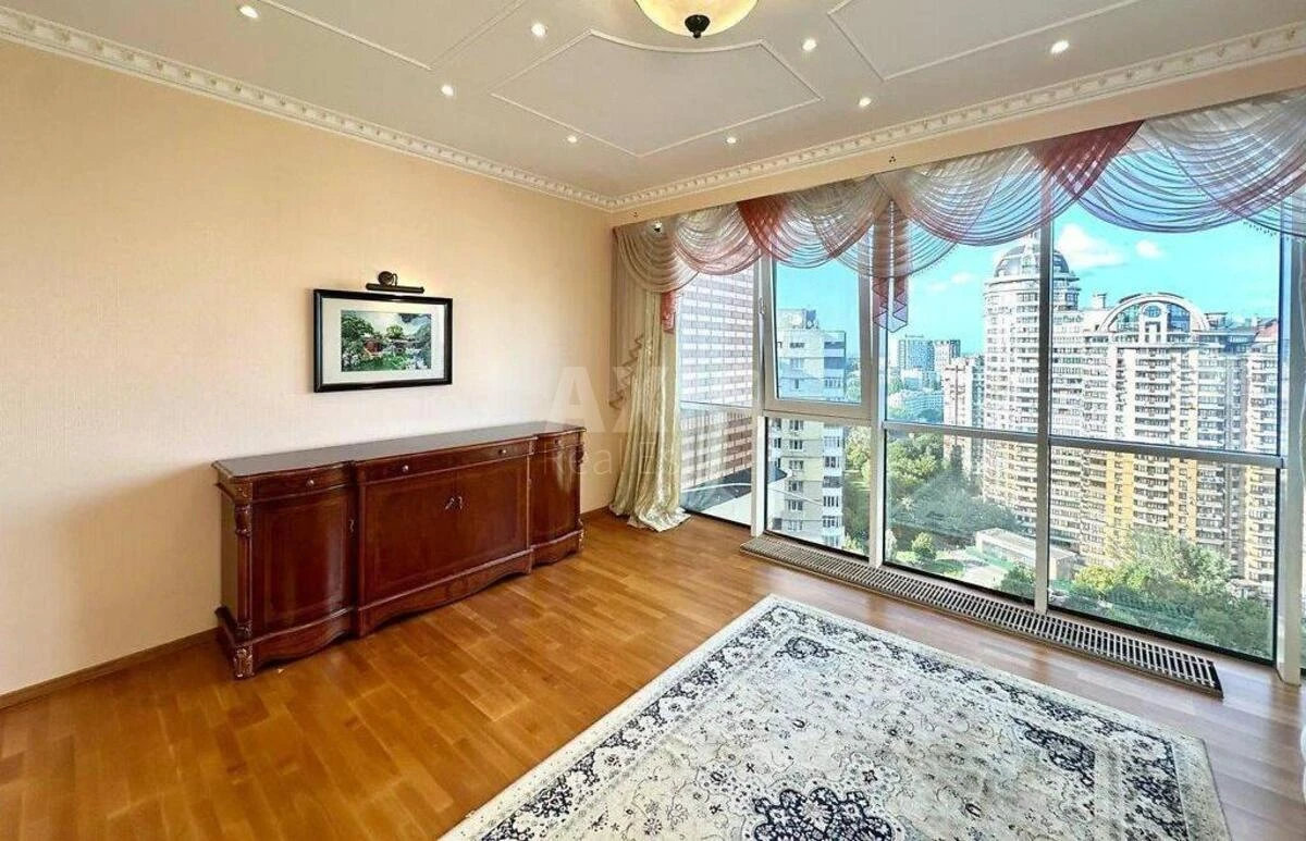 6к квартира ул. Старонаводницкая 13650994