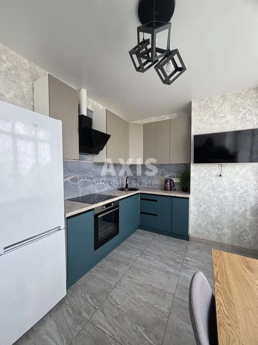 3k apartment vul. Brativ Chybinyeyevykh 8679800