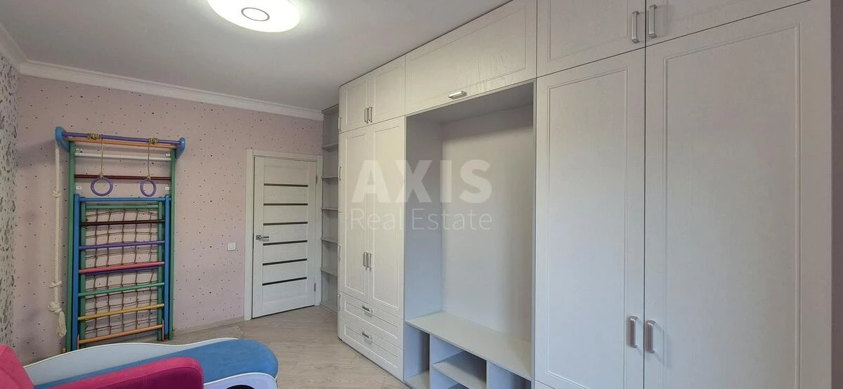 3к квартира ул. Регенераторная 46666217