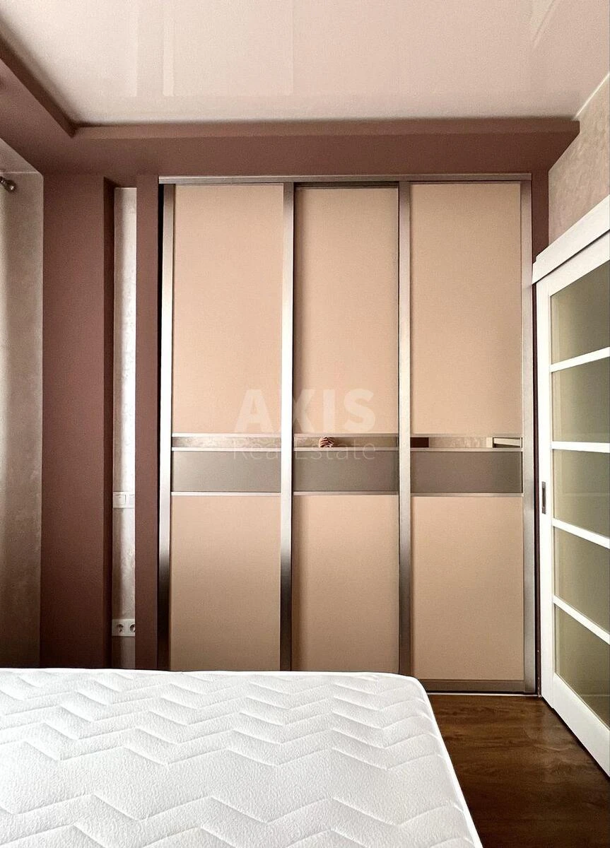 2к квартира ул. Рижская 73Г6833510