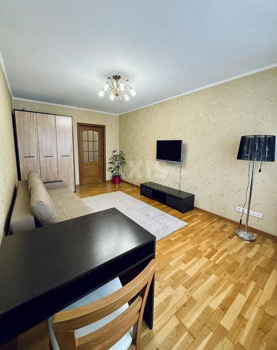 2k apartment shose Harkivs'ke 56650832