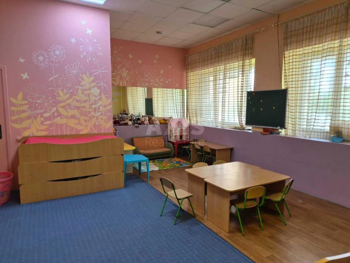 Office pr-t Golosii'vs'kyj 97А, 120m26835812