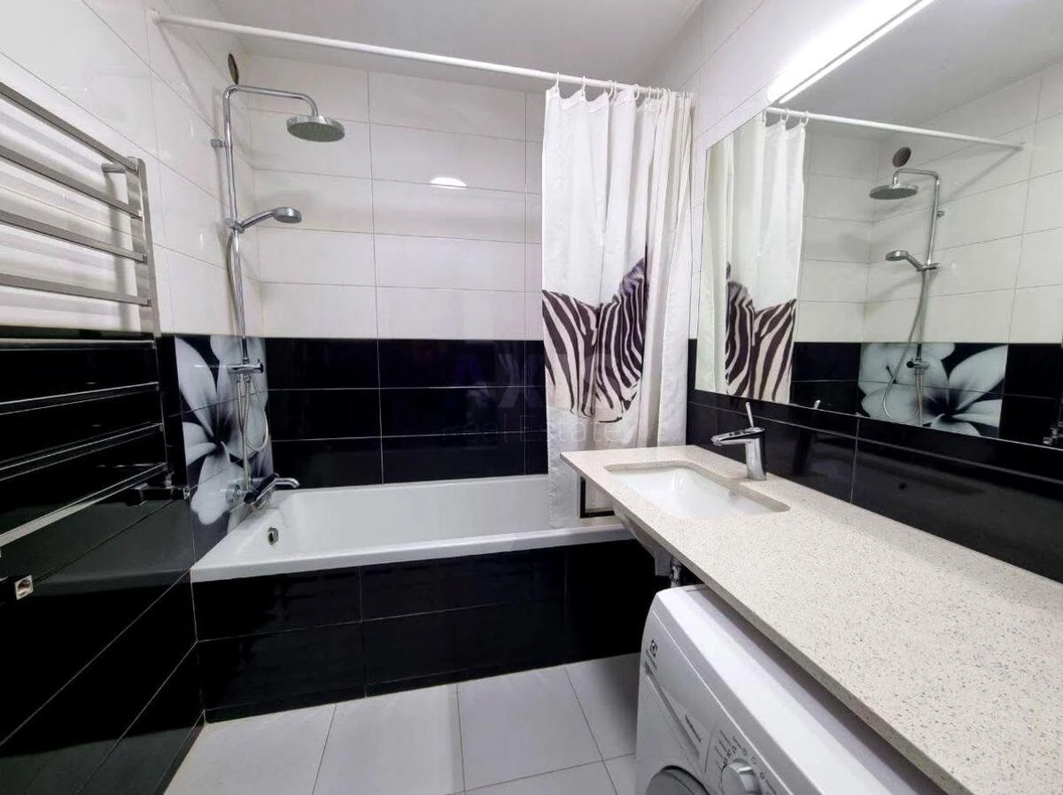 2k apartment vul. Geroi'v Dnipra 23615978