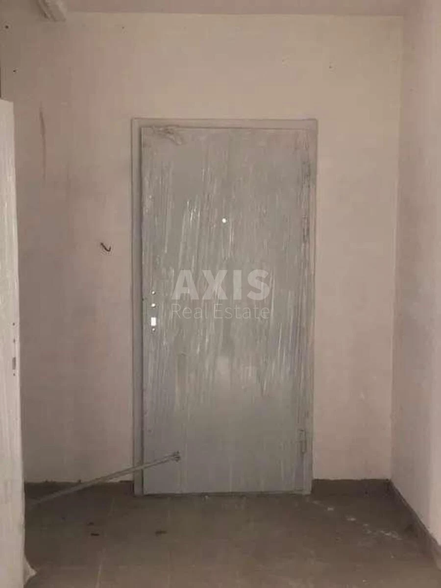 3k apartment vul. Chavdar Jelyzavety 21695526