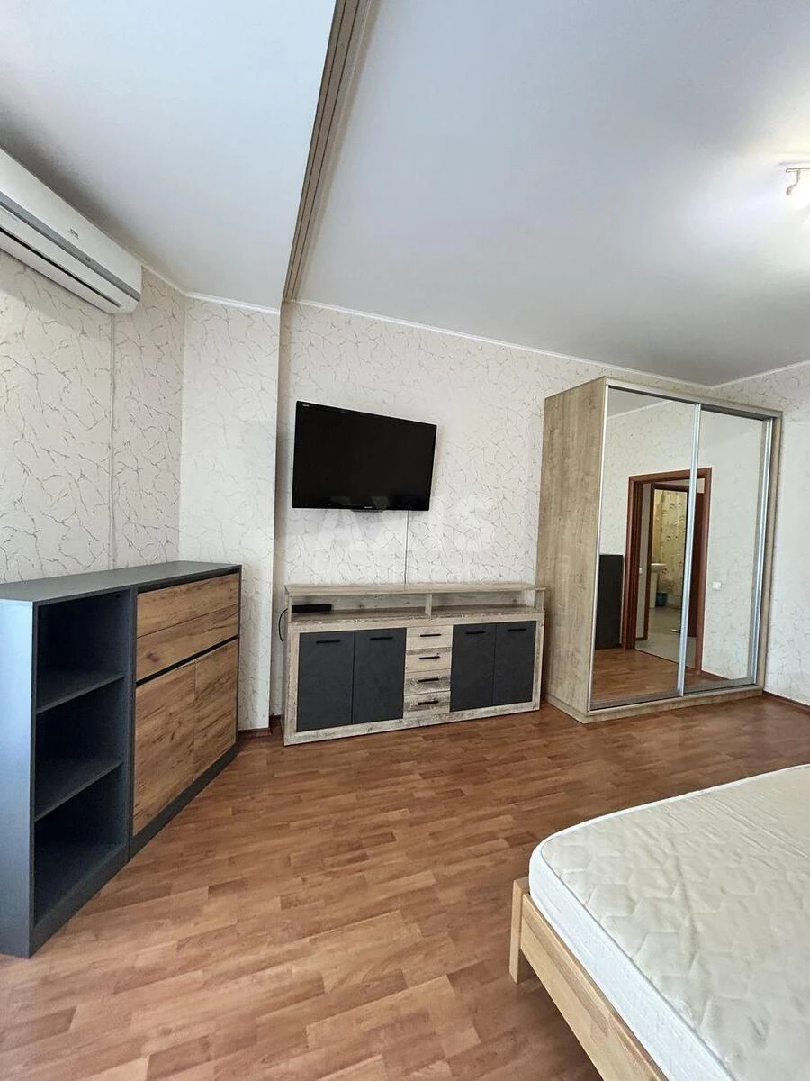 1k apartment bul. Mykoly Mikhnovskoho 14/16695753