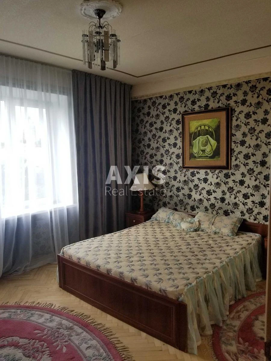 3к квартира ул. Генерала Алмазова 14348015