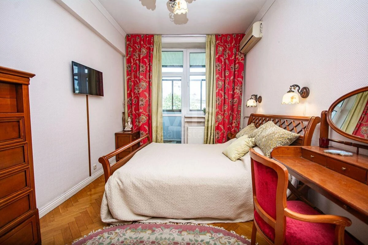 3k apartment vul. Cytadel'na 6574498
