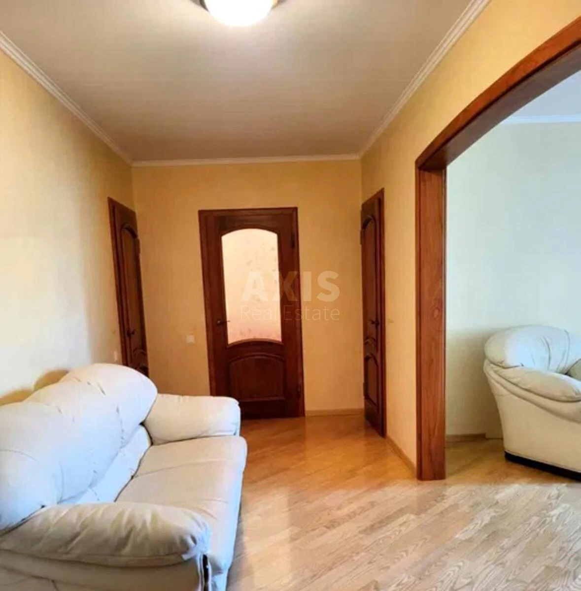 3к квартира ул. Драгоманова 17664960