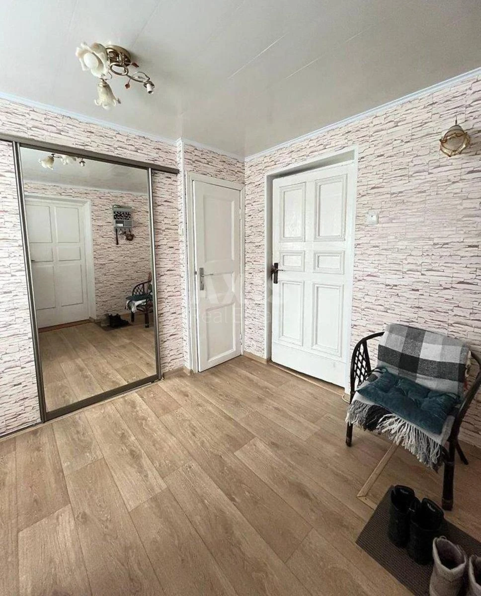 House vul. Zhashkivs'ka, 67m2, Kyiv city417700