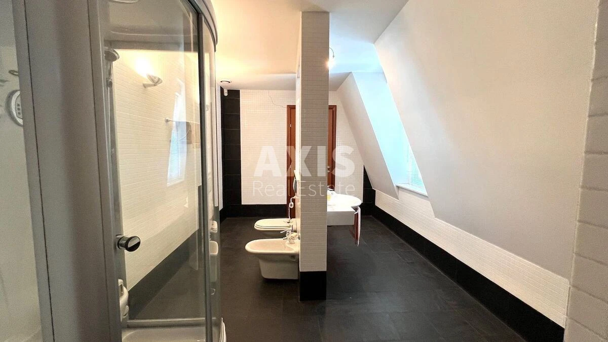 Офис ул. Сковороды Григория 17В, 1090м2509422