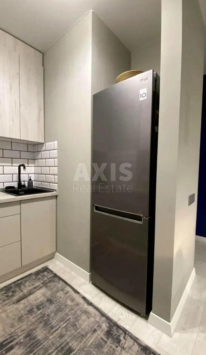 1k apartment shose Harkivs'ke 188619921