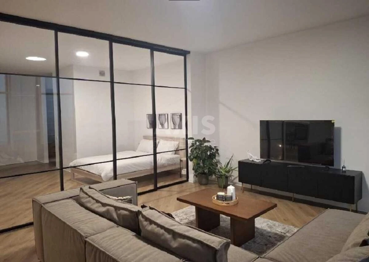 3k apartment vul. Antonova Aviakonstruktora 2Б649481