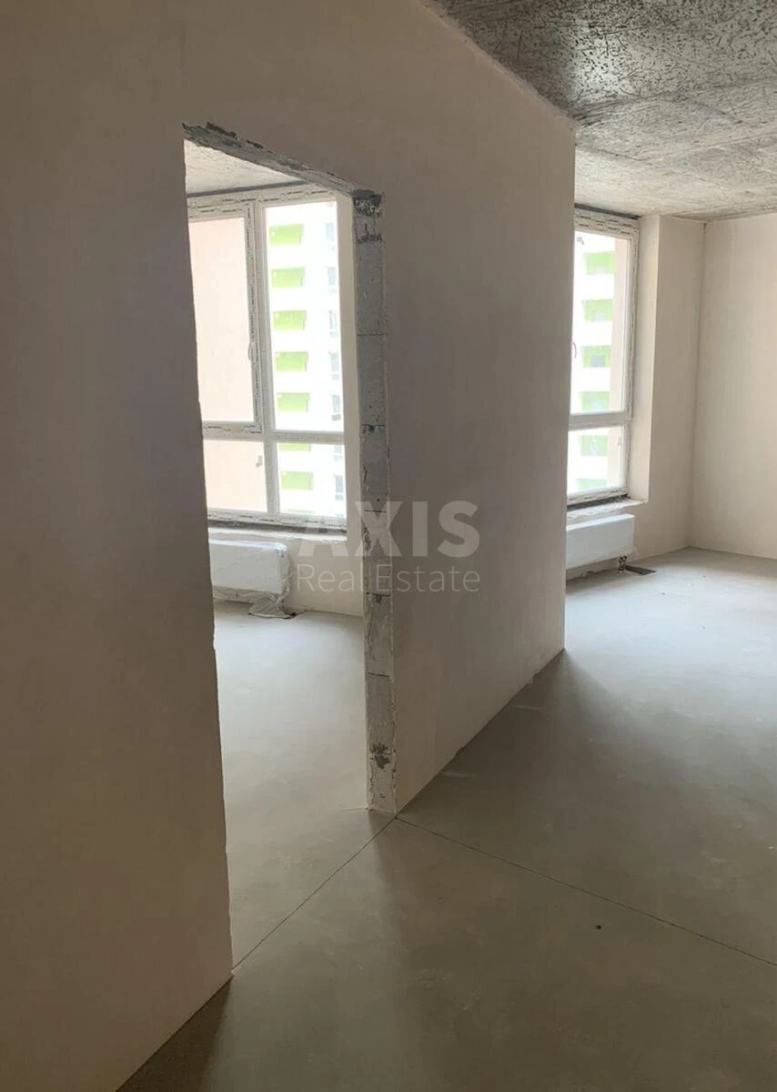 2k apartment pr-t Peremogy 67482883