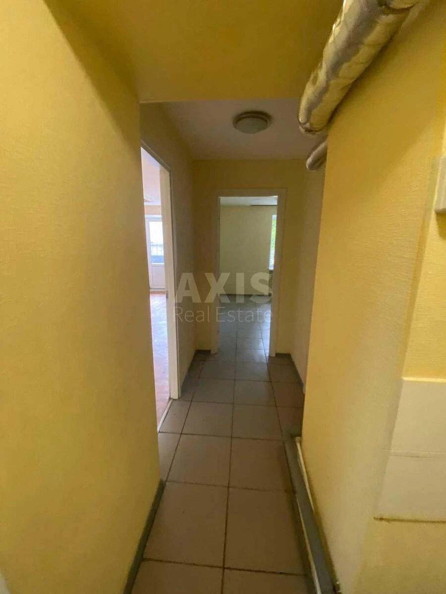 Trade object vul. Saljutna 4А, 80m2620775