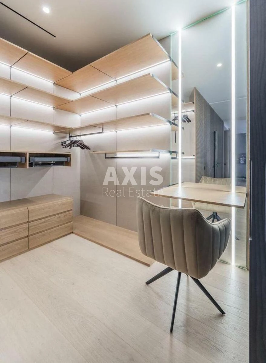 1к квартира ул. Иоанна Павла II 12522773