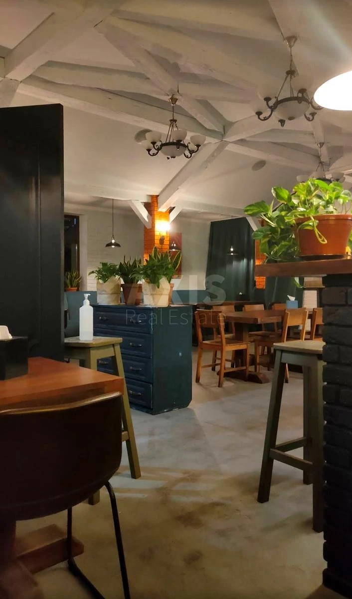 Офис ул. Сечевых Стрельцов 103, 327м26661810