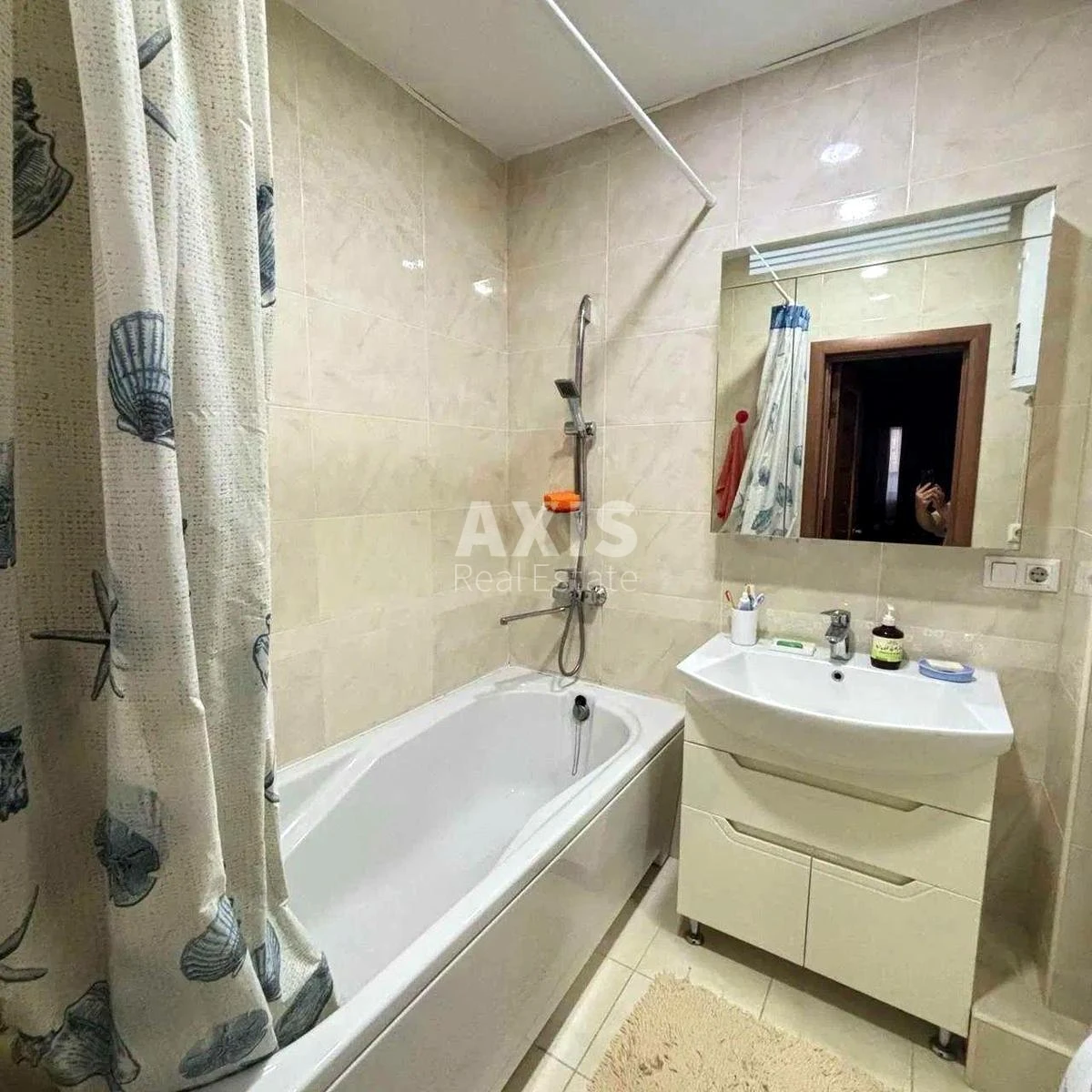 3k apartment vul. Garmatna 38655258