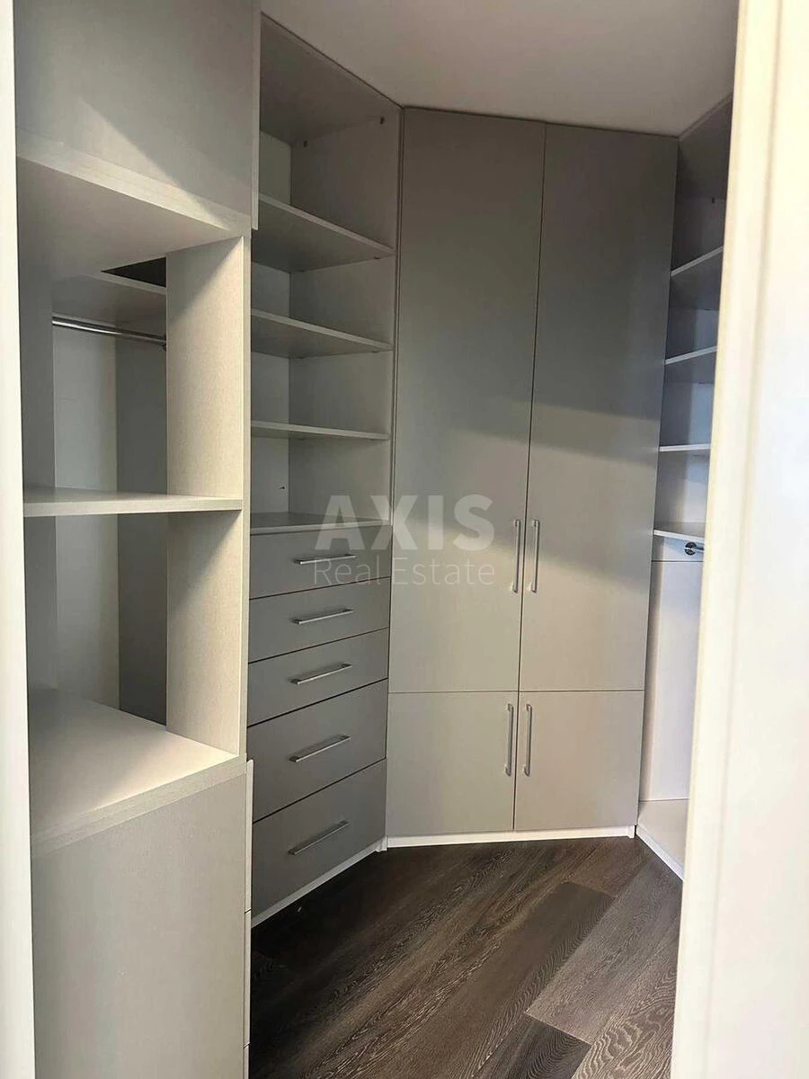 3k apartment vul. Knjazhyj Zaton 21636107
