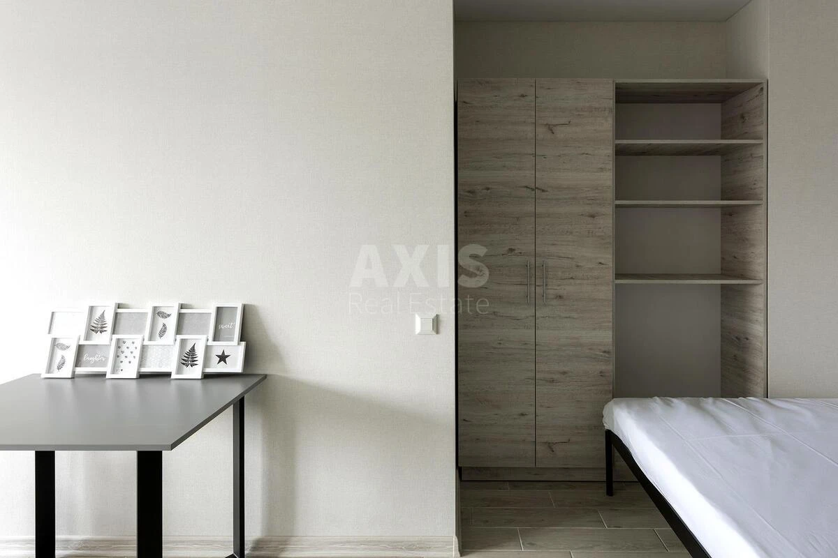 1k apartment shose Harkivs'ke 188641776