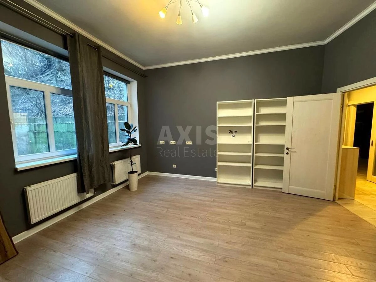 2к квартира ул. Кирилловская 31Б6365210