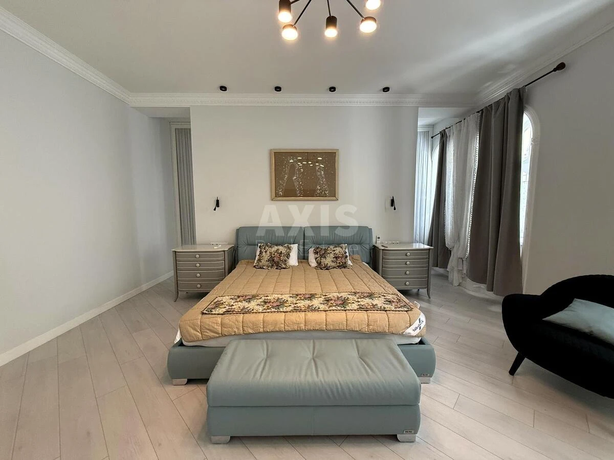 2к квартира ул. Воздвиженская 20А702419