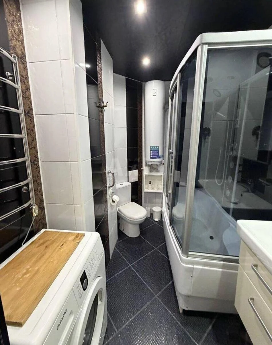 2k apartment vul. Regeneratorna 46711613