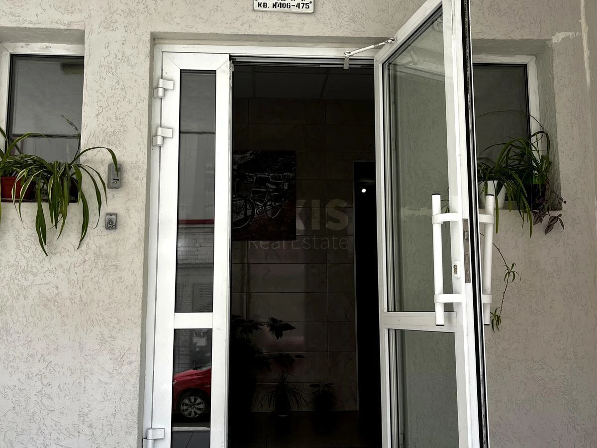 2k apartment vul. Lebedjeva-Kumacha 57026820