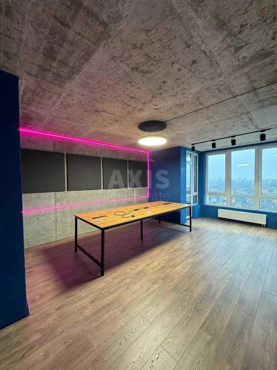 Office vul. Mykhayla Boychuka 41Б, 200m2634015