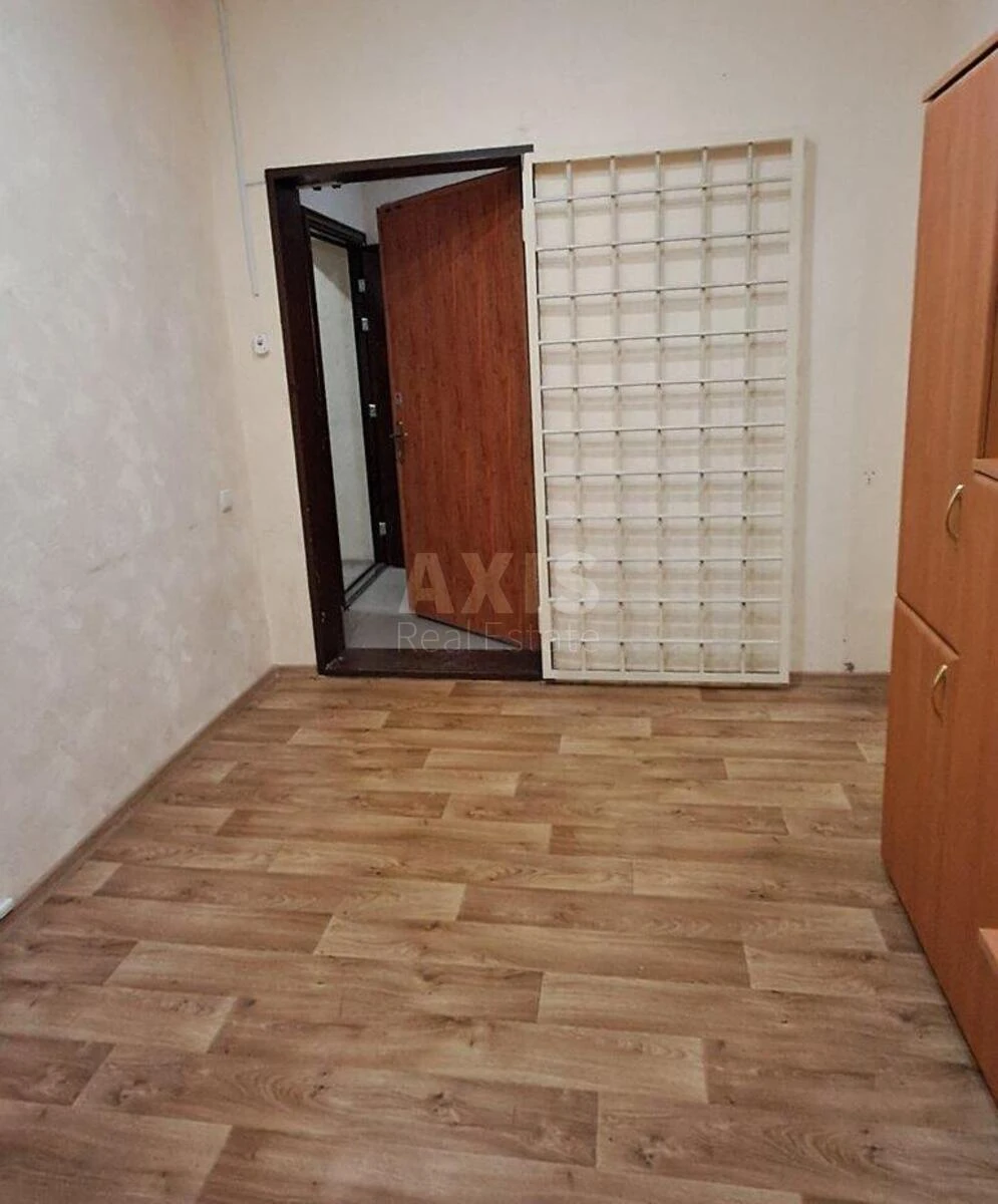 Office vul. Kurenivs'ka 21, 35m2634243