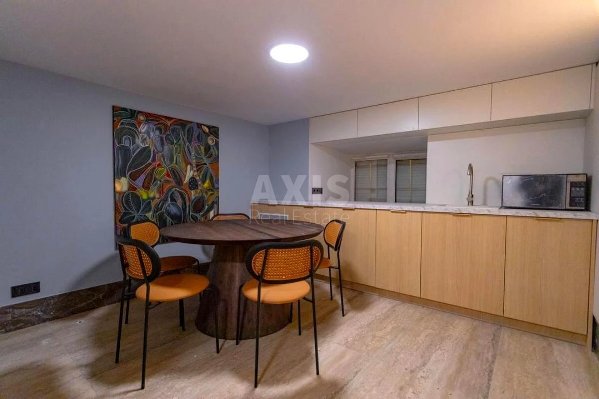 Офис ул. Саксаганского 58, 120м259327