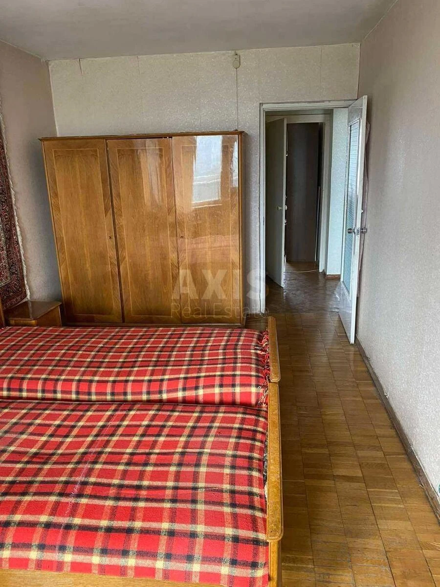 3k apartment vul. Baumana 64684814