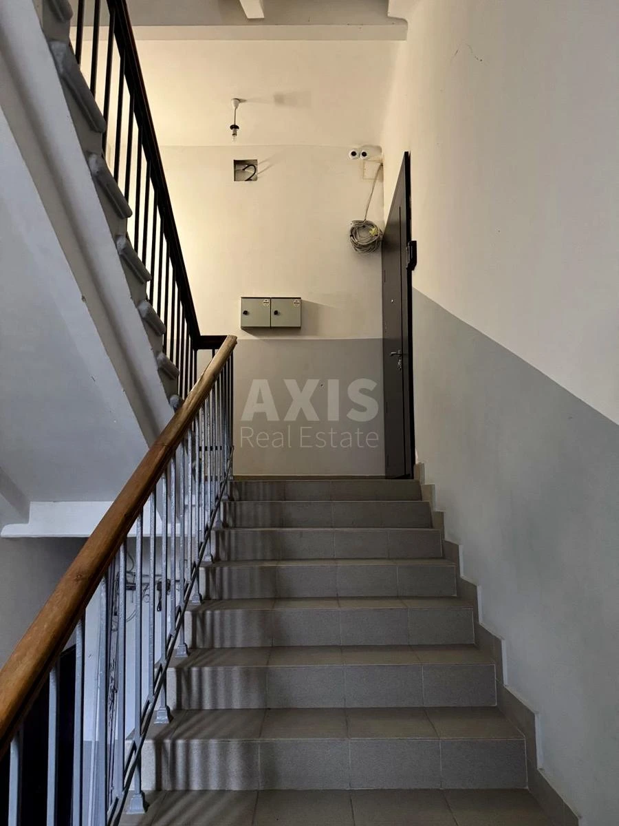 2к квартира ул. Шелковичная 23668311