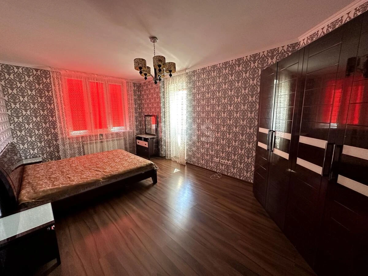 2k apartment vul. Knjazhyj Zaton 21668566