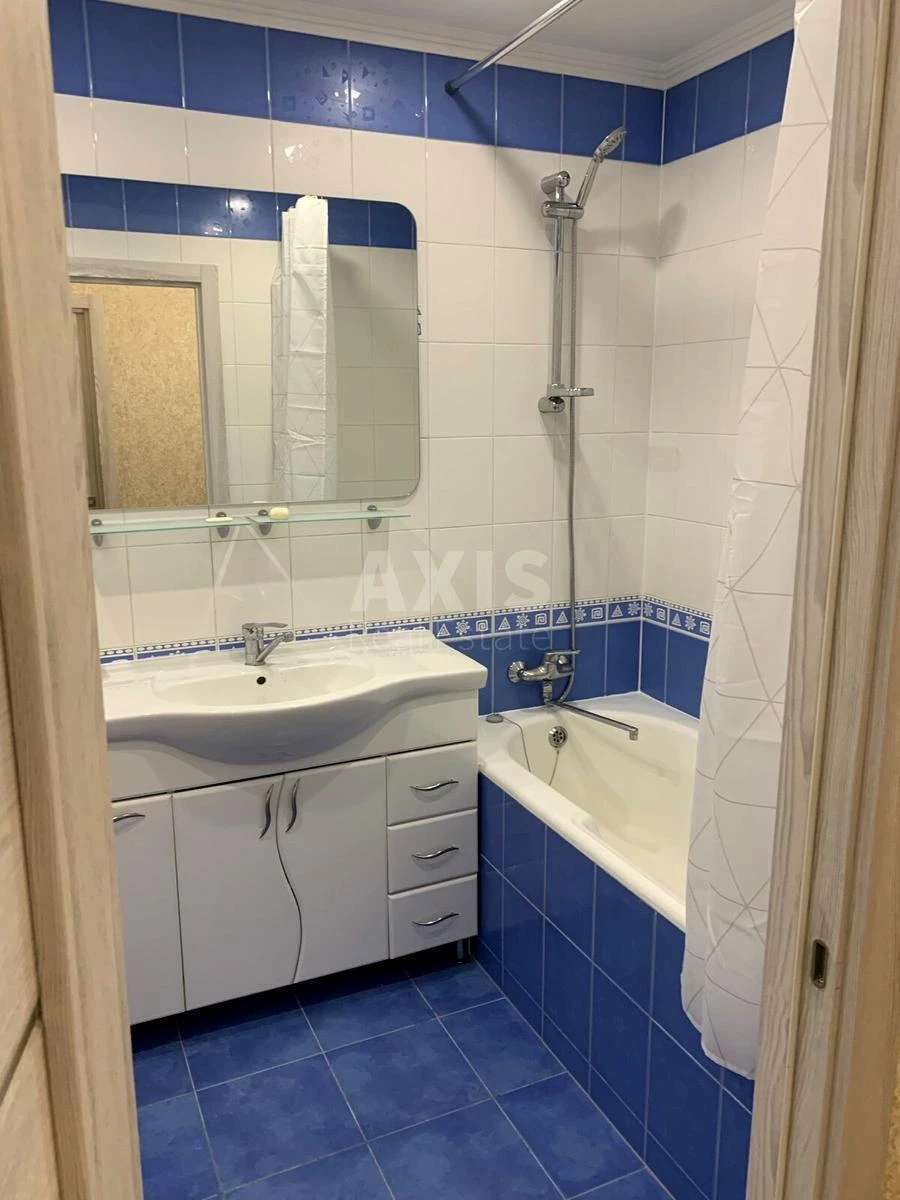 2k apartment vul. Knjazhyj Zaton 14В6850914