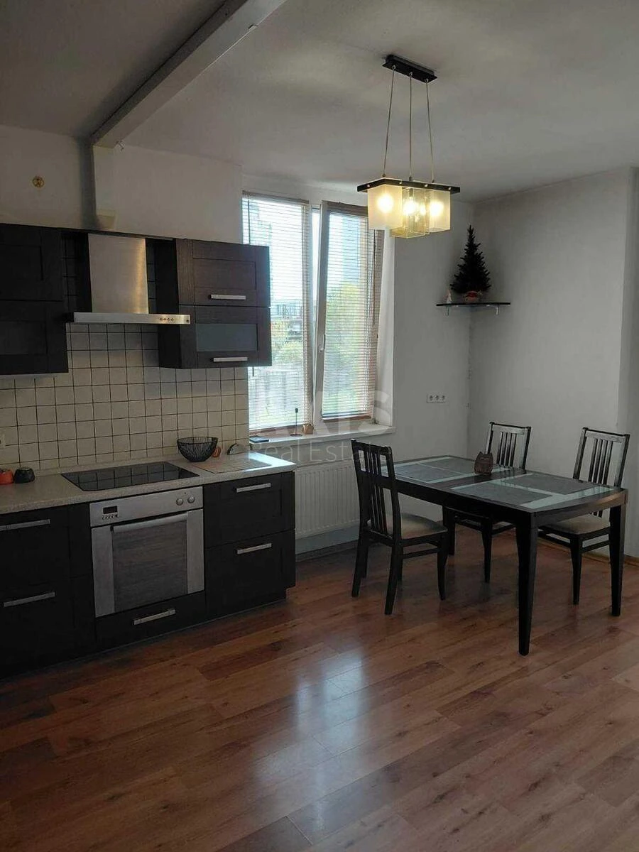 2к квартира ул. Саперно-Слободская 2269998