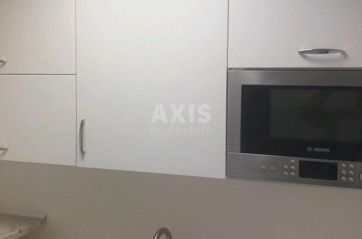 Office pr-t Lobanovs'kogo 121, 133m2652695